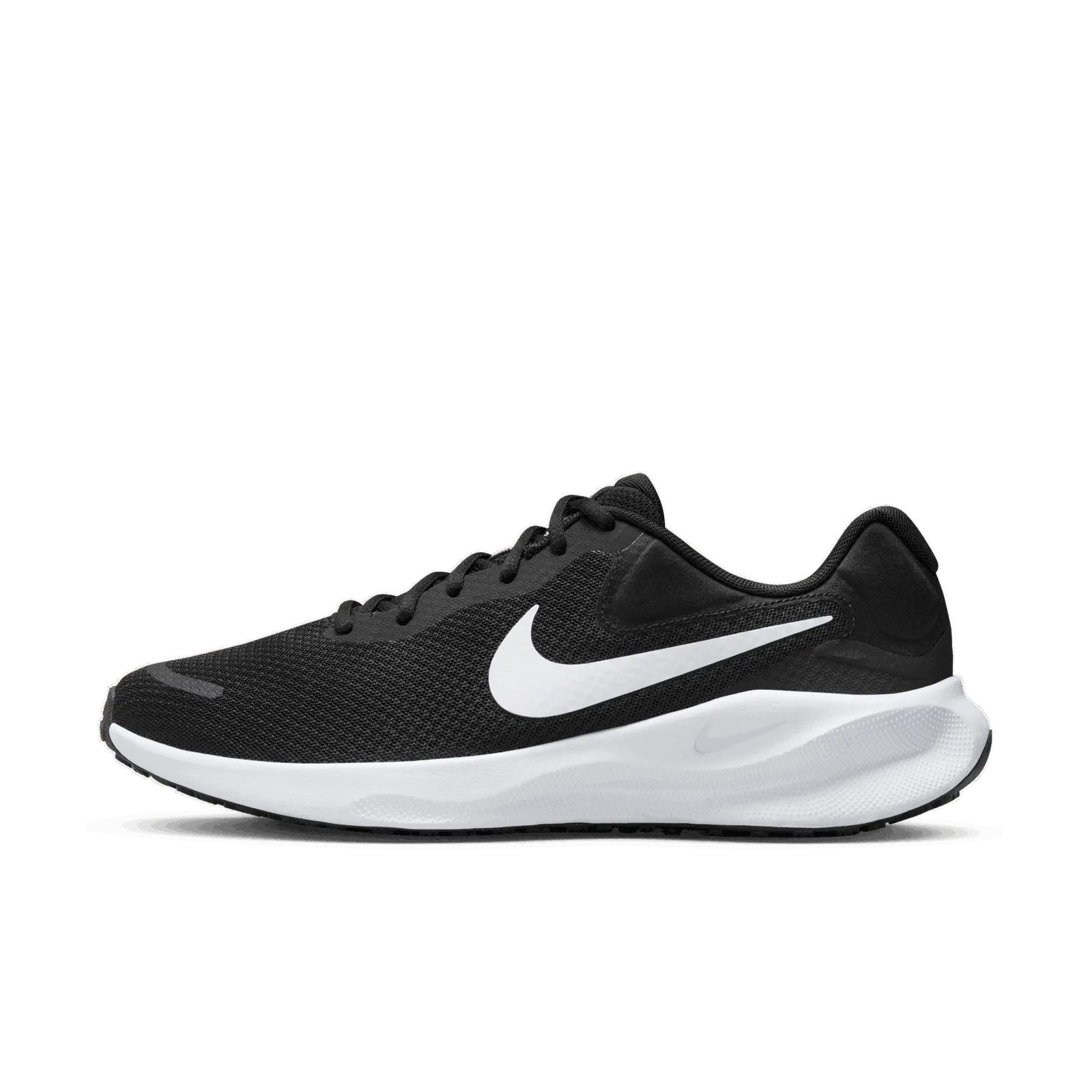 Nike Revolution 7